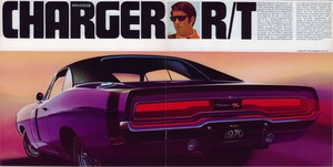 1970 Dodge Charger-06-07.jpg